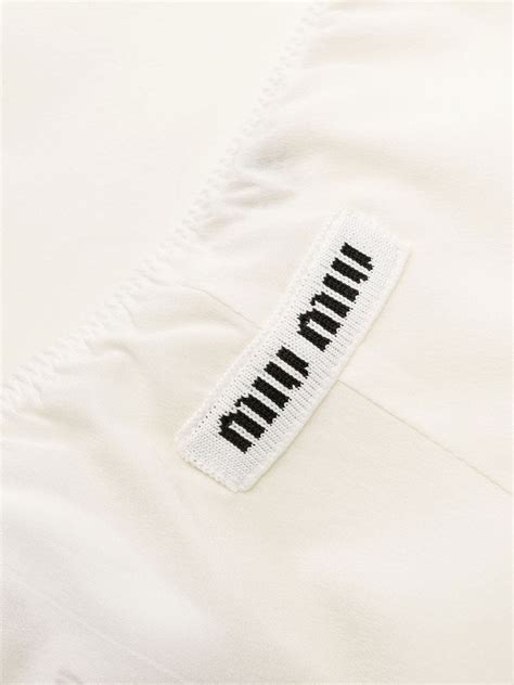 miu miu tag|where to buy miu michu.